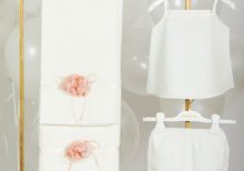 ΛΑΔΟΠΑΝΑ LK2204 PICCOLINO