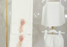 ΛΑΔΟΠΑΝΑ LK2210 PICCOLINO