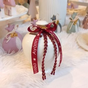 Κεραμικός Κουμπαράς